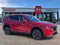 2022 Mazda Mazda CX-5 2.5 S Premium Plus Package