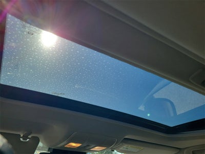 2022 Mazda Mazda CX-5 2.5 S Premium Plus Package