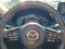 2022 Mazda Mazda CX-5 2.5 S Premium Plus Package