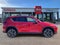2022 Mazda Mazda CX-5 2.5 S Premium Plus Package