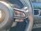 2022 Mazda Mazda CX-5 2.5 S Premium Plus Package