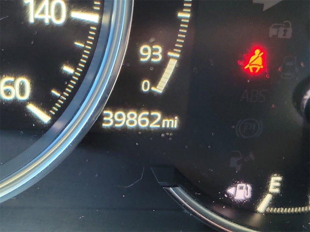 2022 Mazda Mazda CX-5 2.5 S Premium Plus Package