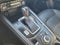 2022 Mazda Mazda CX-5 2.5 S Premium Plus Package