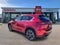 2022 Mazda Mazda CX-5 2.5 S Premium Plus Package