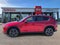 2022 Mazda Mazda CX-5 2.5 S Premium Plus Package