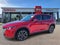 2022 Mazda Mazda CX-5 2.5 S Premium Plus Package