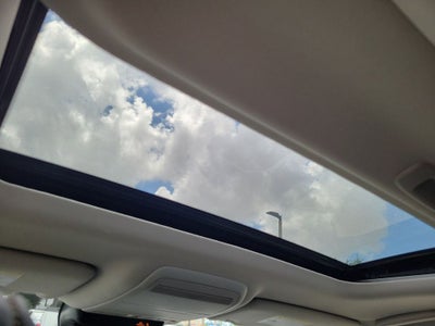 2024 Mazda Mazda CX-90 3.3 Turbo Preferred