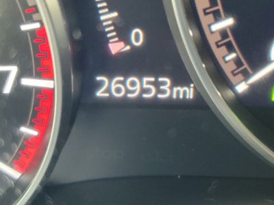 2024 Mazda Mazda CX-90 3.3 Turbo Preferred