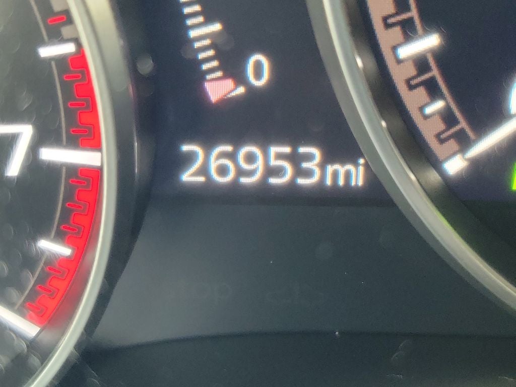 2024 Mazda Mazda CX-90 3.3 Turbo Preferred