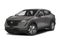 2023 Nissan Ariya EMPOWER+