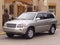 2003 Toyota Highlander V6