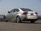 2019 Lexus IS 300