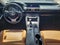2019 Lexus IS 300