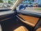 2019 Lexus IS 300