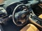 2019 Lexus IS 300