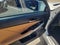 2019 Lexus IS 300