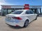 2019 Lexus IS 300