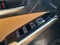 2019 Lexus IS 300