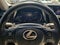 2019 Lexus IS 300