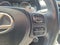 2019 Lexus IS 300