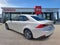 2019 Lexus IS 300
