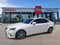 2019 Lexus IS 300