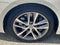 2019 Lexus IS 300