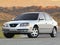 2006 Hyundai Elantra GLS