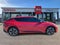 2023 Kia EV6 GT-Line