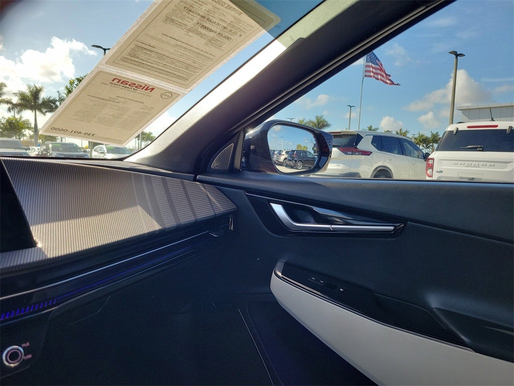 2023 Kia EV6 GT-Line