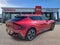2023 Kia EV6 GT-Line