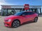 2023 Kia EV6 GT-Line
