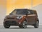 2013 Kia Soul Base