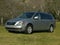 2007 Hyundai Entourage GLS