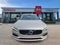 2018 Volvo S90 T6 Momentum