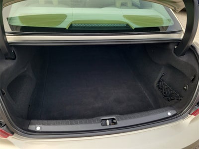 2018 Volvo S90 T6 Momentum