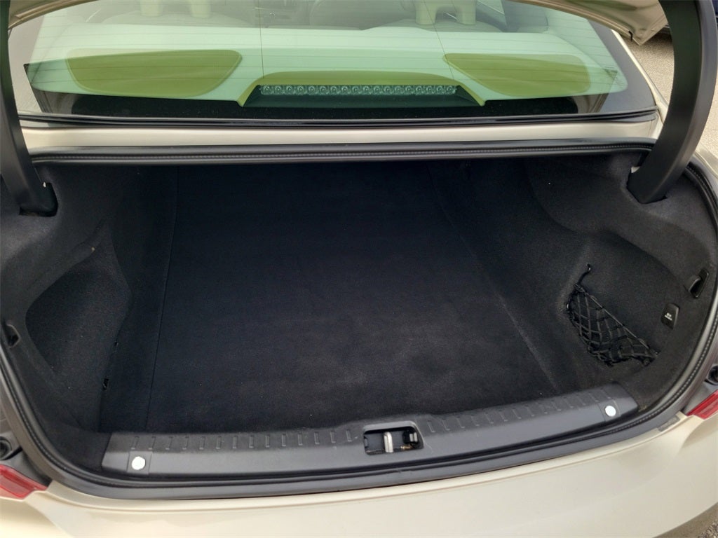 2018 Volvo S90 T6 Momentum