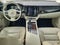 2018 Volvo S90 T6 Momentum