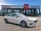 2018 Volvo S90 T6 Momentum