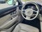 2018 Volvo S90 T6 Momentum