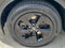 2023 Land Rover Discovery Sport S