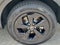 2023 Land Rover Discovery Sport S