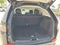 2023 Land Rover Discovery Sport S