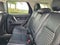 2023 Land Rover Discovery Sport S