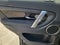 2023 Land Rover Discovery Sport S