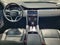 2023 Land Rover Discovery Sport S