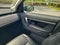 2023 Land Rover Discovery Sport S