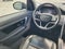 2023 Land Rover Discovery Sport S