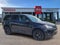 2023 Land Rover Discovery Sport S