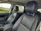 2023 Land Rover Discovery Sport S